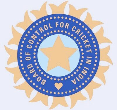 Board of Control for Cricket in India
