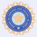 Board of Control for Cricket in India