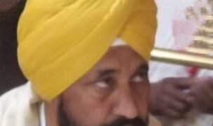 यूपी-बिहार-दिल्ली के भैया बयान पर बोले सीएम चरणजीत- तोड़ मरोड़ कर पेश किया बयान