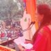बसंती की इज्जत का सवाल है, भाजपा के उम्मीदवारों को जिताएं : हेमा मालिनी