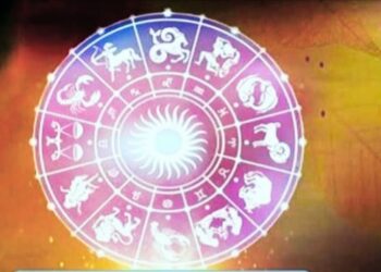 parade of planets