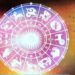 parade of planets