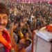 बिना भेदभाव भाजपा ने किया विकास, सभी को मिला लाभ : मनोज तिवारी
