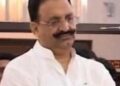 Mukhtar Ansari