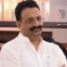 Mukhtar Ansari