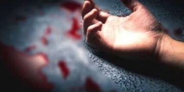 गाजीपुर में डीजे पर डांस के विवाद में उपद्रव, दूल्हे के बड़े पिता की पीटकर हत्या