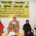 अपने वजूद की लड़ाई लड़ रही हैं मुस्लिम महिलाएं, वाराणसी में मुस्लिम महिला अधिवेशन का आयोजन