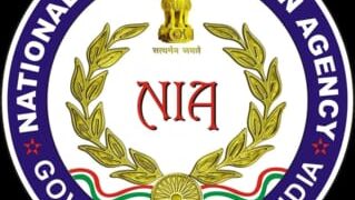 आतंकी साजिश को लेकर एनआइए की बड़ी कार्रवाई, छापेमारी में 28 गिरफ्तार
