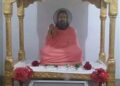 वाराणसी में रविदास जयंती पर सीरगोवर्धन मंदिर में आएंगे मुख्यमंत्री योगी, प्रियंका व राहुल गांधी का भी आना तय