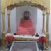 वाराणसी में रविदास जयंती पर सीरगोवर्धन मंदिर में आएंगे मुख्यमंत्री योगी, प्रियंका व राहुल गांधी का भी आना तय