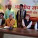 दिव्य और भव्य विश्वनाथ धाम का लोकार्पण कर पीएम मोदी ने इसे स्वर्णाक्षरों मे अंकित किया : शतरूद्र प्रकाश