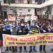 वाराणसी में मतदाता जागरुकता कार्यक्रम : देश हित में करें मतदान, लोकतंत्र की बढ़ाएं शान