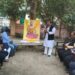 किसान अन्दोलन के जनक स्वामी सहजानंद सरस्वती की 133वीं जयंती का आयोजन
