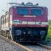 ट्रेनों को दुर्घटनाग्रस्त होने से बचाएगा कवच, एक ही ट्रैक पर आ रही ट्रेन से करेगा सचेत