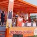 आतंकियों की हितैषी है समाजवादी पार्टी, बलिया में बोले भाजपा के राष्ट्रीय अध्यक्ष जेपी नड्डा