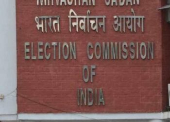 यूपी विधानसभा चुनाव 2022 के दौरान रोड शो, पद-यात्रा, वाहन रैली और जुलूस 11 फरवरी तक प्रतिबंधित