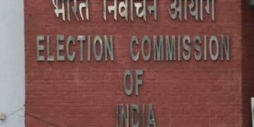 यूपी विधानसभा चुनाव 2022 के दौरान रोड शो, पद-यात्रा, वाहन रैली और जुलूस 11 फरवरी तक प्रतिबंधित