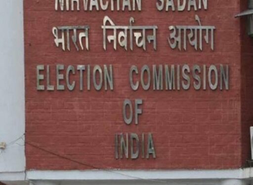 यूपी विधानसभा चुनाव 2022 के दौरान रोड शो, पद-यात्रा, वाहन रैली और जुलूस 11 फरवरी तक प्रतिबंधित