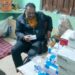 वाराणसी में नकली कोरोना वैक्‍सीन और कोरोना किट बरामद
