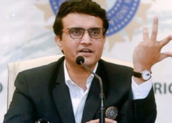 बेंगलुरु में भारत और श्रीलंका के बीच होगा पिंक बॉल का टेस्ट मैच