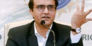 बेंगलुरु में भारत और श्रीलंका के बीच होगा पिंक बॉल का टेस्ट मैच