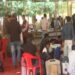 पूर्वांचल में 7 मार्च को सातवें चरण में 7 मंत्रियों का भाग्‍य तय करेंगे मतदाता