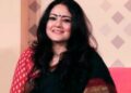 आसनसोल में होने वाले उपचुनाव में शत्रुघ्न सिन्हा के सामने अग्निमित्र पॉल होंगी भाजपा उम्मीदवार
