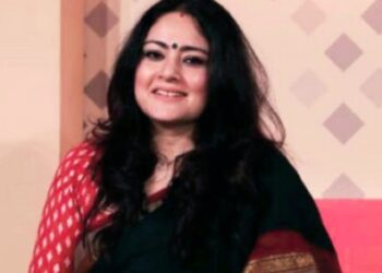 आसनसोल में होने वाले उपचुनाव में शत्रुघ्न सिन्हा के सामने अग्निमित्र पॉल होंगी भाजपा उम्मीदवार