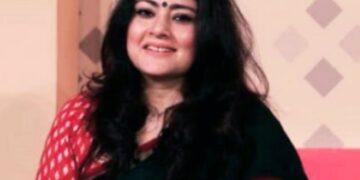 आसनसोल में होने वाले उपचुनाव में शत्रुघ्न सिन्हा के सामने अग्निमित्र पॉल होंगी भाजपा उम्मीदवार