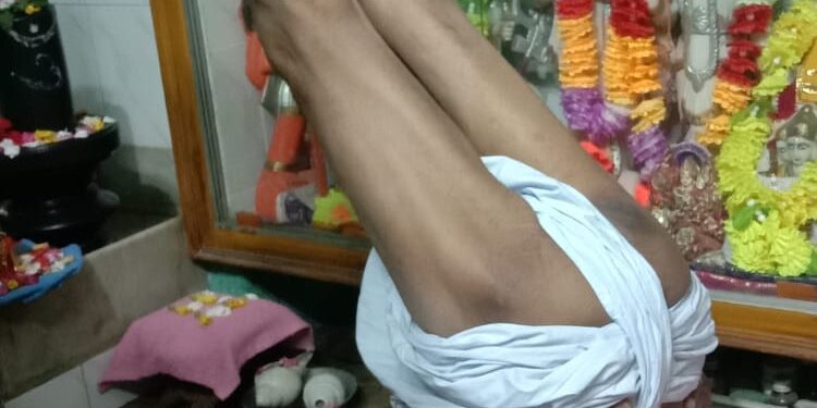 स्वामी शिवानंद का जीवन सभी को प्रेरित करता है, मन की बात में बोले नरेन्द्र मोदी