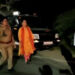 एंबुलेंस प्रकरण में मुख्तार अंसारी गैंग की डा. अलका व शेषनाथ राय मऊ से गिरफ्तार