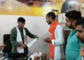 फिल्म दि कश्मीर फाइल्स को पूरे देश में टैक्स फ्री करने की मांग