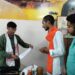 फिल्म दि कश्मीर फाइल्स को पूरे देश में टैक्स फ्री करने की मांग