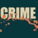 murder in mainpuri