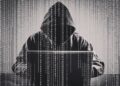 cyber crime