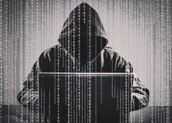 cyber crime