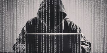 cyber crime