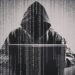 cyber crime