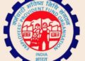 EPFO ने 2021-22 के लिए भविष्य निधि जमा पर ब्याज दर घटाकर 8.1 फीसदी की