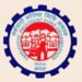 EPFO ने 2021-22 के लिए भविष्य निधि जमा पर ब्याज दर घटाकर 8.1 फीसदी की