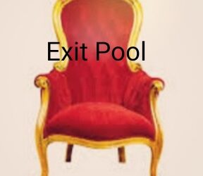 Exit Poll में जानें पांच राज्यों का अनुमान, कहां और किस पार्टी की हो सकती सरकार