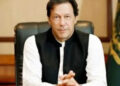 imran pm of pak.jpg