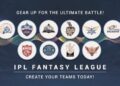 Indian Premier League 2022 में 25 प्रतिशत दर्शकों को स्टेडियम में प्रवेश की अनुमति