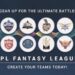Indian Premier League 2022 में 25 प्रतिशत दर्शकों को स्टेडियम में प्रवेश की अनुमति