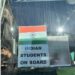 यूक्रेन के संघर्ष वाले क्षेत्र से भारतीयों को सुरक्षित रास्ता देने के लिये काम कर रहे हैं : रूस