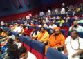 The Kashmir Files : काशी के संतों ने आवाज उठाई “कश्मीरी हिंदुओं के नरसंहार के दोषियों को फांसी दो”