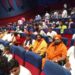 The Kashmir Files : काशी के संतों ने आवाज उठाई “कश्मीरी हिंदुओं के नरसंहार के दोषियों को फांसी दो”