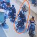 गाजीपुर के व्यापारी से वाराणसी के पियरी रोड पर आठ लाख लूटे
