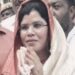 UP MLC election2022 : वाराणसी में बृजेश सिंह का पर्चा वापस, अब अन्नपूर्णा सिंह समेत तीन प्रत्याशी मैदान में