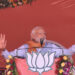 हिंदी में भी होगी मेडिकल की पढ़ाई, फीस आधी होगी : पीएम नरेंद्र मोदी